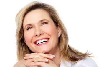 Contorneado dental