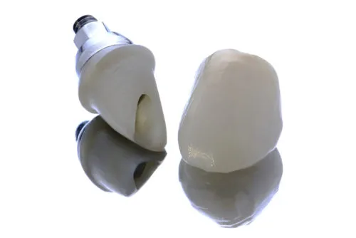 Coronas