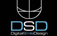 Diseño digital de la sonrisa
