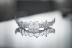 Invisalign