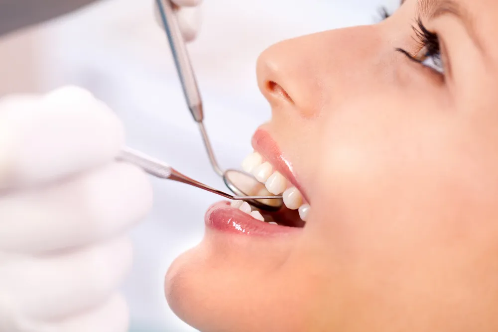 Tratamientos de salud